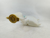2011-2014 Dodge Avenger Windshield Washer Fluid Reservoir Bottle Oem - Oemusedautoparts1.com
