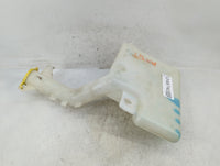 2011-2014 Dodge Avenger Windshield Washer Fluid Reservoir Bottle Oem - Oemusedautoparts1.com