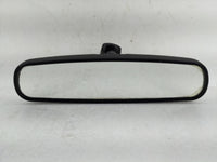 2008-2014 Dodge Avenger Interior Rear View Mirror Replacement OEM P/N:E8011681 Fits OEM Used Auto Parts - Oemusedautoparts1.