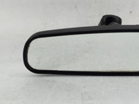 2008-2014 Dodge Avenger Interior Rear View Mirror Replacement OEM P/N:E8011681 Fits OEM Used Auto Parts - Oemusedautoparts1.
