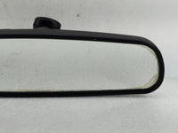 2008-2014 Dodge Avenger Interior Rear View Mirror Replacement OEM P/N:E8011681 Fits OEM Used Auto Parts - Oemusedautoparts1.