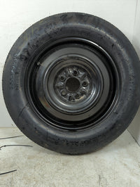 2008-2014 Dodge Avenger Spare Donut Tire Wheel Rim Oem 1253135 - Oemusedautoparts1.com