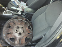 2011-2014 Dodge Avenger Driver Front Seat Oem 1254405 - Oemusedautoparts1.com