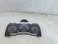 2011-2014 Dodge Avenger Instrument Cluster Speedometer Gauges P/N:P56046511AC Miles:162K Fits Fits 2011 2012 2013 2014 OEM U