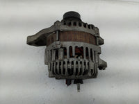 2008-2014 Dodge Avenger Alternator Replacement Generator Charging Assembly Engine OEM P/N:4801 323 AD Fits OEM Used Auto Par