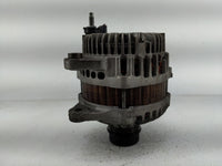 2008-2014 Dodge Avenger Alternator Replacement Generator Charging Assembly Engine OEM P/N:4801 323 AD Fits OEM Used Auto Par