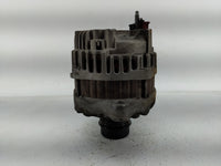 2008-2014 Dodge Avenger Alternator Replacement Generator Charging Assembly Engine OEM P/N:4801 323 AD Fits OEM Used Auto Par