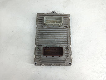 compare product 2011 Dodge Avenger PCM Engine Control Computer ECU ECM PCU OEM P/N:P68057004AD P05150541AD Fits OEM Used Auto Parts