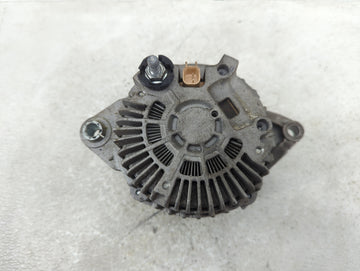 2008-2014 Dodge Avenger Alternator Replacement Generator Charging Assembly Engine OEM Fits OEM Used Auto Parts