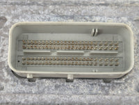 2011 Dodge Avenger PCM Engine Control Computer ECU ECM PCU OEM P/N:2841235801300 P05150627AB Fits OEM Used Auto Parts - Oemu
