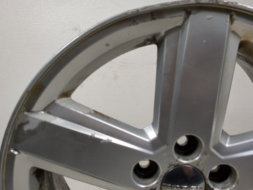 2008-2014 Dodge Avenger Oem Wheel Rim 1397397