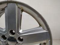 2008-2014 Dodge Avenger Oem Wheel Rim 1397397 - Oemusedautoparts1.com