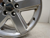2008-2014 Dodge Avenger Oem Wheel Rim 1397397 - Oemusedautoparts1.com