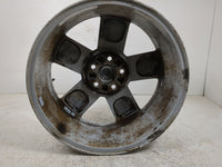 2008-2014 Dodge Avenger Oem Wheel Rim 1397397 - Oemusedautoparts1.com