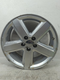 2011 Dodge Avenger Oem Wheel Rim 1397398 - Oemusedautoparts1.com