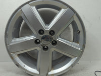2011 Dodge Avenger Oem Wheel Rim 1397398 - Oemusedautoparts1.com