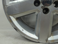 2011 Dodge Avenger Oem Wheel Rim 1397398 - Oemusedautoparts1.com