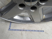 2011 Dodge Avenger Oem Wheel Rim 1397398 - Oemusedautoparts1.com
