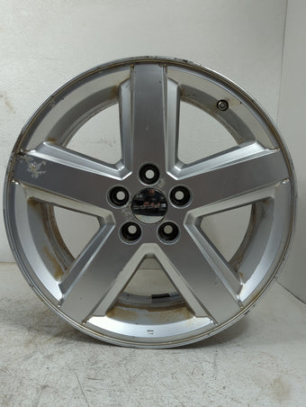 compare product 2011 Dodge Avenger Oem Wheel Rim