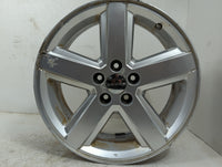 2011 Dodge Avenger Oem Wheel Rim - Oemusedautoparts1.com