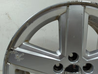 2011 Dodge Avenger Oem Wheel Rim - Oemusedautoparts1.com