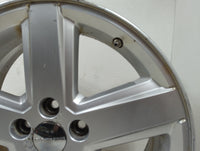 2011 Dodge Avenger Oem Wheel Rim - Oemusedautoparts1.com