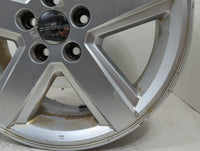 2011 Dodge Avenger Oem Wheel Rim - Oemusedautoparts1.com