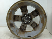 2011 Dodge Avenger Oem Wheel Rim - Oemusedautoparts1.com