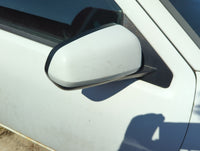 2008-2014 Dodge Avenger Passenger Side View Mirror - Right Door Mirror OEM Used - Oemusedautoparts1.com