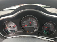 2011-2014 Dodge Avenger Instrument Cluster Speedometer Gauges Miles:234K Fits Fits 2011 2012 2013 2014 OEM Used Auto Parts -