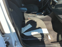 2011-2014 Dodge Avenger Passenger Front Seat Oem 1404841 - Oemusedautoparts1.com