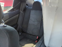 2011 Dodge Avenger Rear Seat Oem 1404846 - Oemusedautoparts1.com