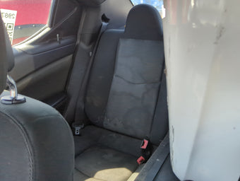 compare product 2011 Dodge Avenger Rear Seat Oem 1404846