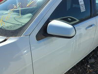 2008-2014 Dodge Avenger Driver Side View Mirror - Left Door Mirror OEM Used - Oemusedautoparts1.com