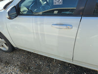2011-2014 Dodge Avenger Driver Front Door Oem 1404859 - Oemusedautoparts1.com