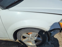 2011-2014 Dodge Avenger Passenger Fender 1404879 - Oemusedautoparts1.com