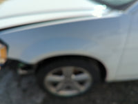 2011-2014 Dodge Avenger Driver Fender - Oemusedautoparts1.com