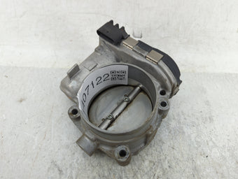 compare product 2011-2014 Dodge Avenger Throttle Body Fits Fits 2011 2012 2013 2014 2015 2016 2017 2018 2019 2020 2021 2022 OEM Used Auto Parts