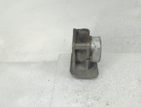 2008-2014 Dodge Avenger Throttle Body Fits Fits 2007 2008 2009 2010 2011 2012 2013 2014 2015 2016 2017 2018 OEM Used Auto Pa