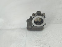 2008-2014 Dodge Avenger Throttle Body Fits Fits 2007 2008 2009 2010 2011 2012 2013 2014 2015 2016 2017 2018 OEM Used Auto Pa