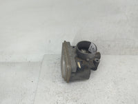2008-2014 Dodge Avenger Throttle Body Fits Fits 2007 2008 2009 2010 2011 2012 2013 2014 2015 2016 2017 2018 OEM Used Auto Pa