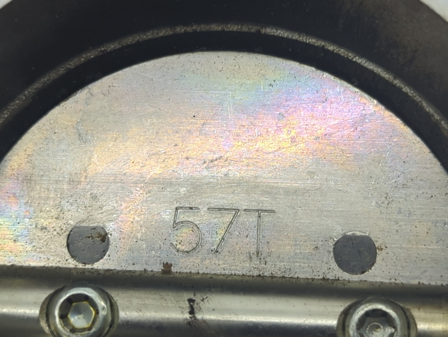 2008-2014 Dodge Avenger Throttle Body Fits Fits 2007 2008 2009 2010 2011 2012 2013 2014 2015 2016 2017 2018 OEM Used Auto Pa