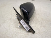 2013-2014 Dodge Avenger Driver Side View Mirror - Left Door Mirror OEM Used - Oemusedautoparts1.com