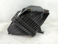 2011-2014 Dodge Avenger Air Cleaner Intake-duct Hose Tube - Oemusedautoparts1.com