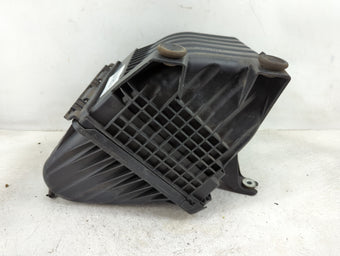 compare product 2011-2014 Dodge Avenger Air Cleaner Intake-duct Hose Tube