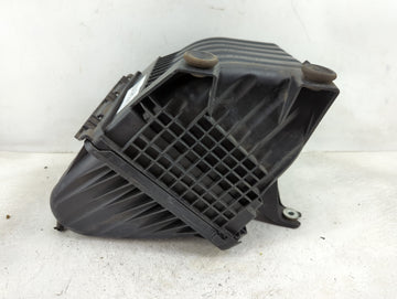 2011-2014 Dodge Avenger Air Cleaner Intake-duct Hose Tube - Oemusedautoparts1.com