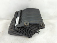 2011-2014 Dodge Avenger Air Cleaner Intake-duct Hose Tube - Oemusedautoparts1.com