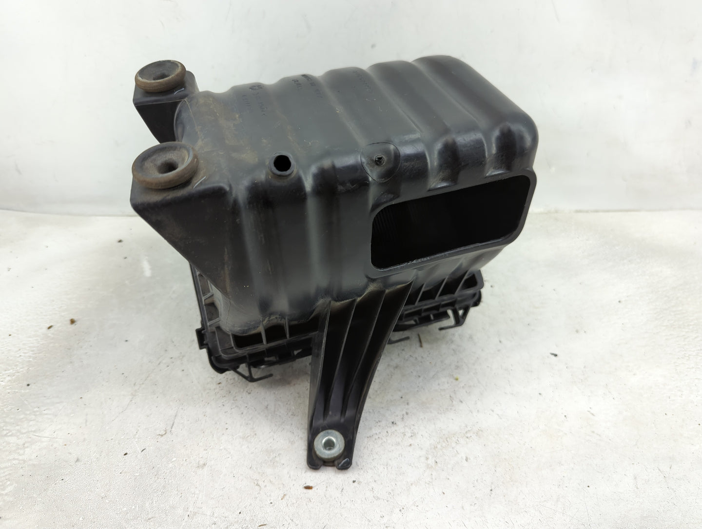 2011-2014 Dodge Avenger Air Cleaner Intake-duct Hose Tube - Oemusedautoparts1.com