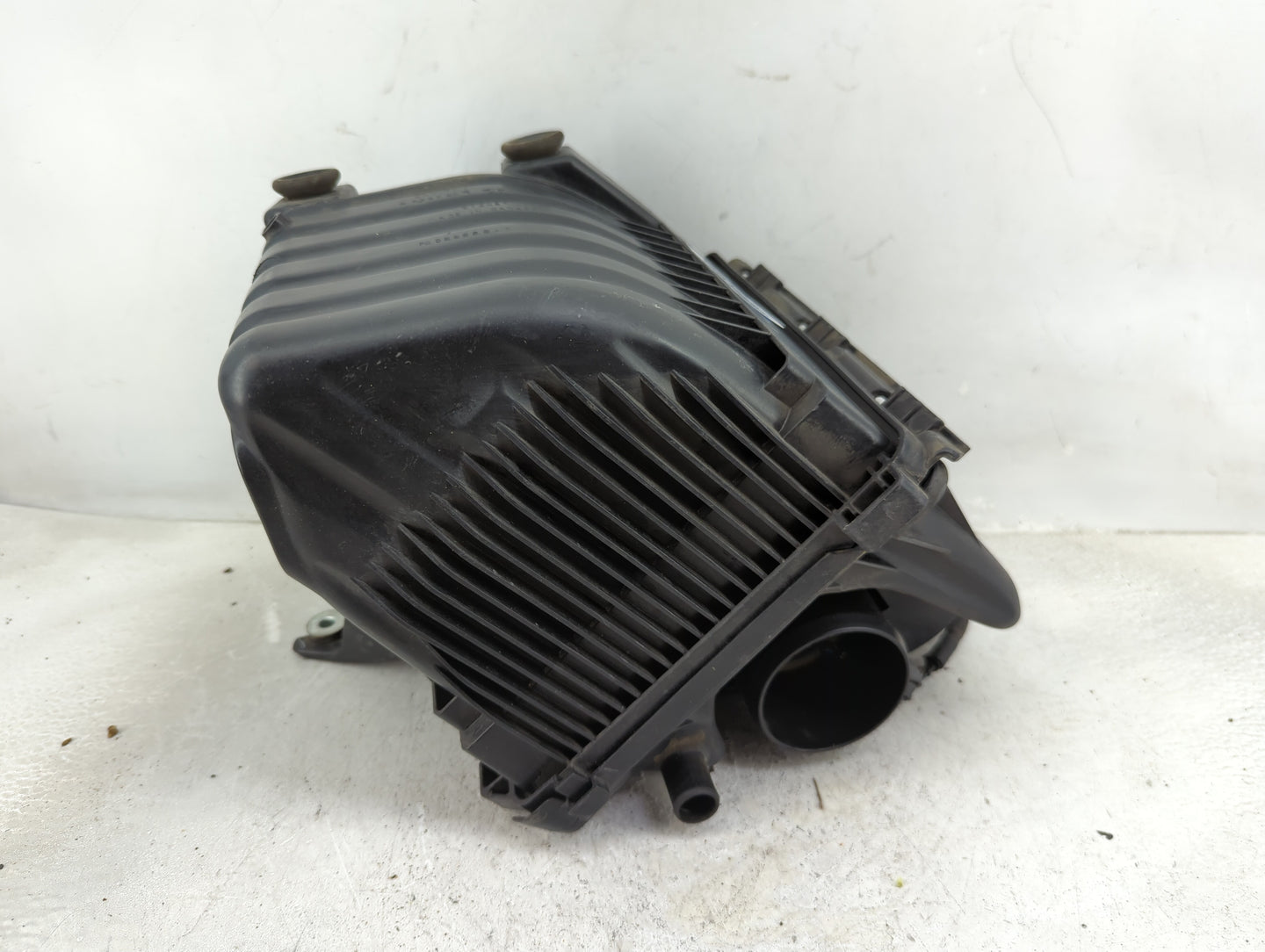 2011-2014 Dodge Avenger Air Cleaner Intake-duct Hose Tube - Oemusedautoparts1.com