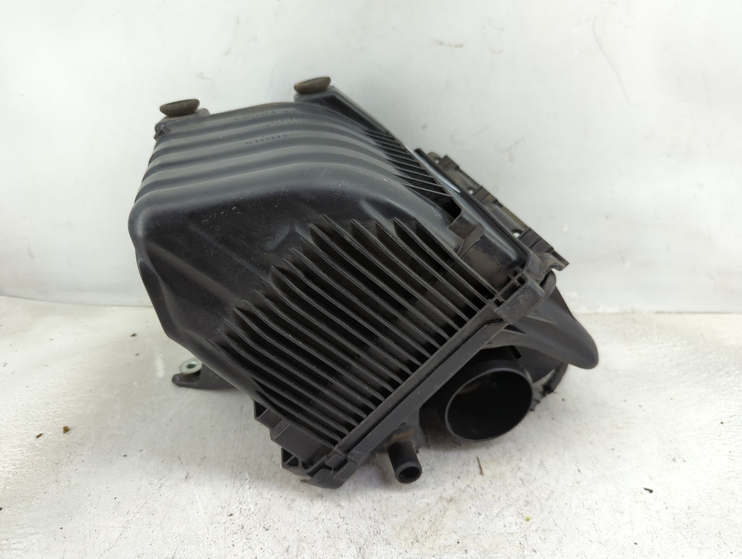 2011-2014 Dodge Avenger Air Cleaner Intake-duct Hose Tube - Oemusedautoparts1.com